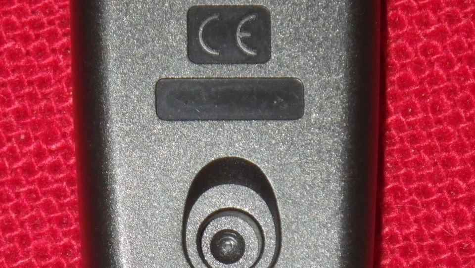 Fotga TC-80N3 Timer for Camera Clean Used Working :) Nice XE - Image 4 of 4