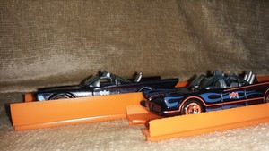 hot wheels track boosters loops curves