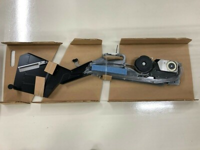 UIC Universal Instruments GSM 44mm X 16mm Pneumatic Feeder 45387815