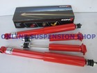 <!--F#f_0-->KONI Adj Front & Rear Shock Absorbers to suit Holden FB EK EJ EH HD HR Models<!--F/-->