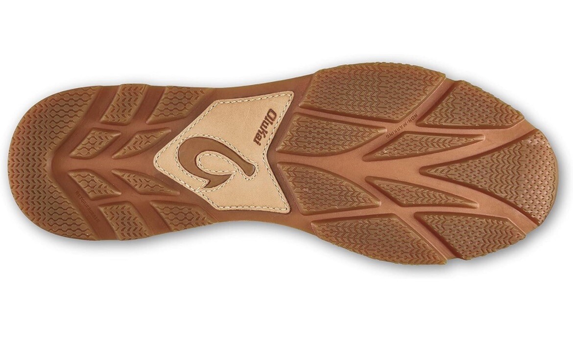 OLUKAI Huaka display picture 3