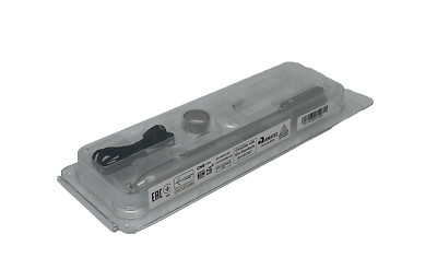 HP Active Pen T4Z24AA 846410-001 839082-003 - Stylus - Elite x2 1012 G1 G2