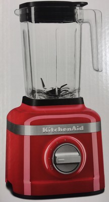 k150 kitchenaid