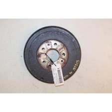 Tambour de frein Fiat TIPO