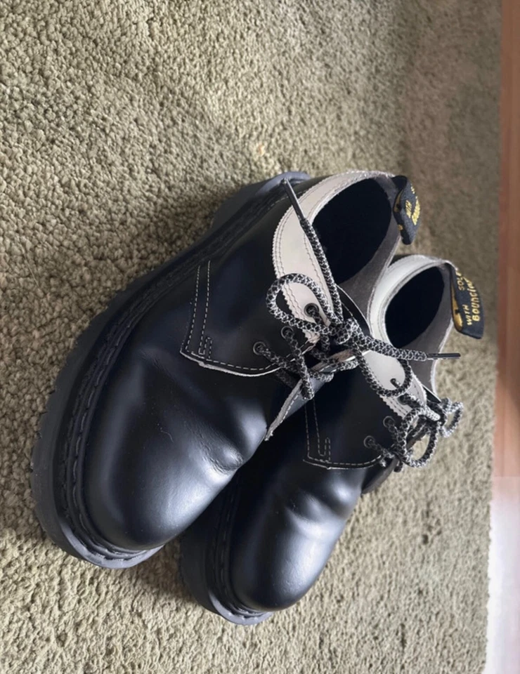 Dr. Martens 1461 Bex, Foto 1 von 5