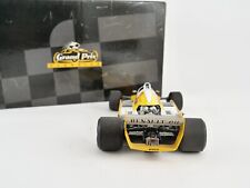 Exoto Renault Diecast & Toy 1:18 for sale - eBay Exoto Renault Diecast & Toy 1:18 for sale - eBay