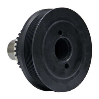 BALANCER PowerBond By Dayco PB1541N UPC 9317010002414