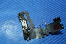 iPhone 7 A1778 4.7" 2016 MN9X2LL/A Genuine Charge Port GS188719 ER