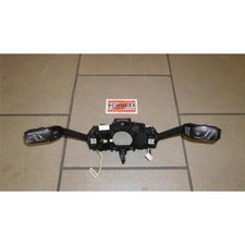 Lenkstockschalter Kombischalter Blinkerschalter VW Touran 5T 5Q1953507FC 1100Km