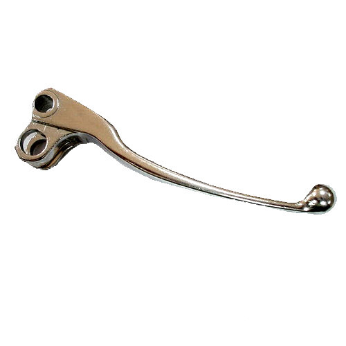 Bremshebel Geschmiedet Passend FüR Yamaha XJ 900 S Diversion Bj. 1995-2003-image