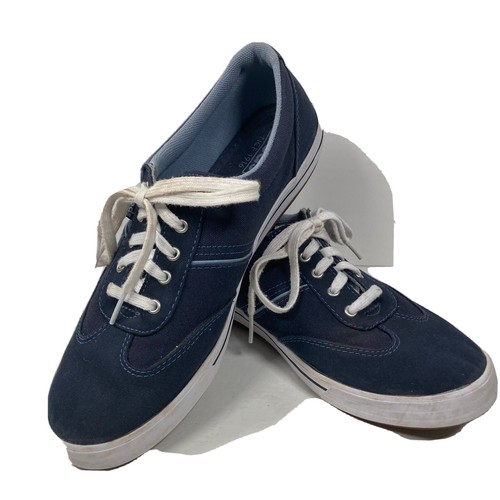 keds with memory foam