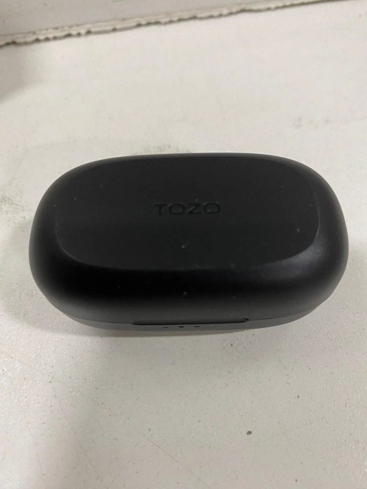 product-image-6