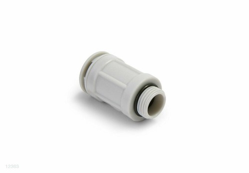 Intex Pool Pump Keeps Getting Air in It