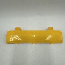 Sony Sports CFM-101 Battery Cover Only Radio Cassette Player Replacement Part