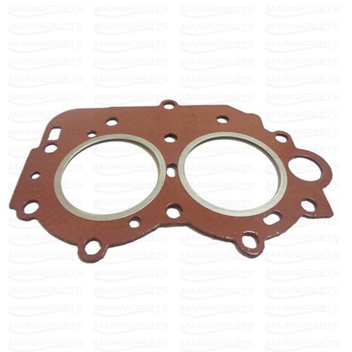 Yamaha Outboard Head Gasket Replacement 9.9 hp 13.5/15 hp For 63V11181