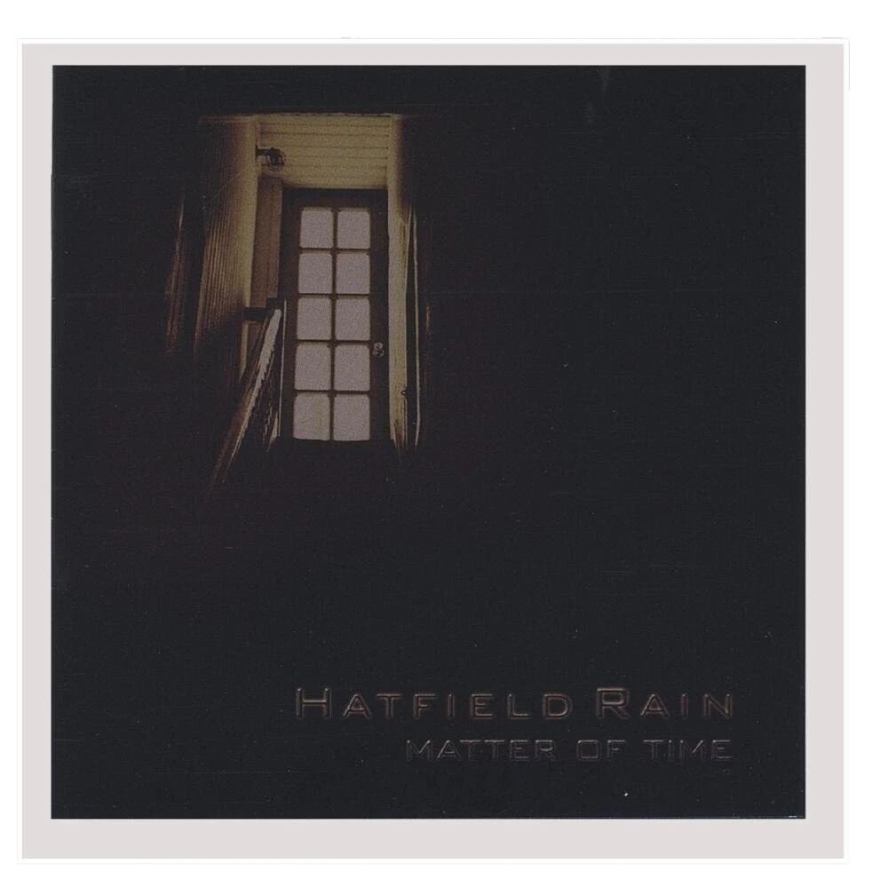 CD de música Country CDs de Bebê