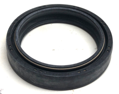RX専用 OEM NOS Genuine Suzuki Original Motorcycle Fork Oil Seal P/N 51153