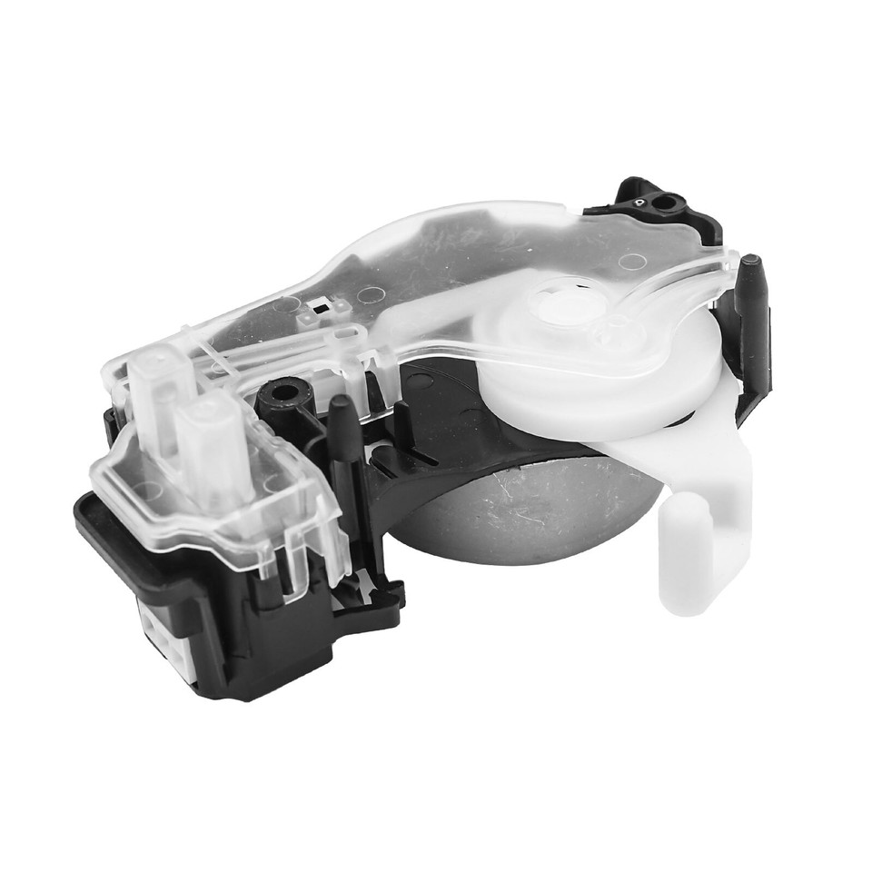 Attuatore Di Cambio Lavatrice W10913953 W10815026, Compatibile - Foto 6