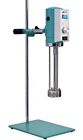 Ae500S-H Homogenizer High Shear Mixer Emulsifying Machine Dig Display (70G/40L)
