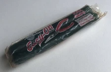 Vintage WALSCO ELECTRONICS Tool Grips NOS Large No. 523 Green 5" USA 