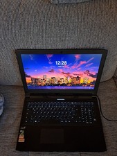 Laptop i3 Prozzesor 6Gen 2×SSD 8GB RAM
