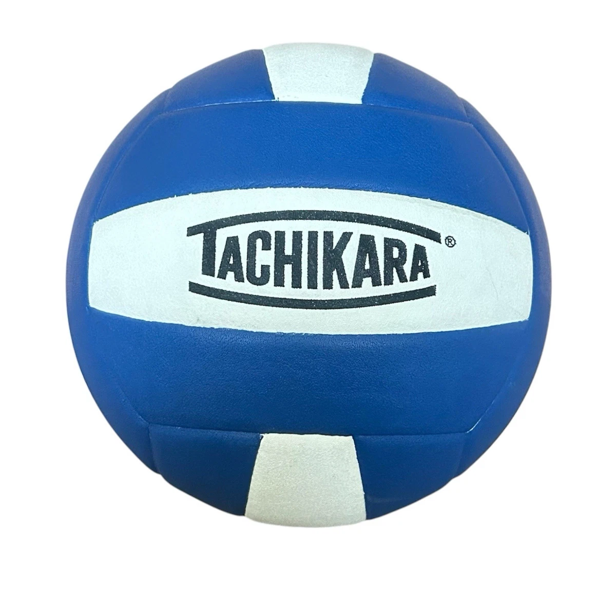 Tachikara Volleyballs for sale | eBay