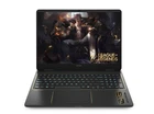 HP OMEN 16 Gaming Laptop i7 RTX 5070 32GB RAM 1TB SSD 16" LoL Edition