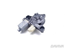 Ford Kuga Rear Door Window Motor Rear Left 2023 SUV 4/5dr (19-24)