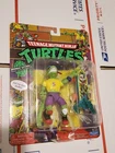 Mondo Gecko vintage reissue Teenage Mutant Ninja Turtles Playmates 2023