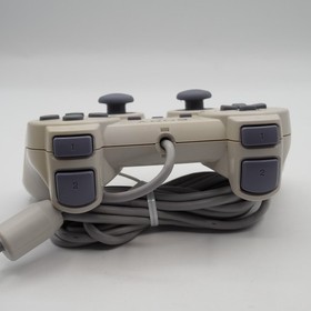 Sony PS1 PS one SCPH-100 Console System Tested NTSC-J Choose Game Set