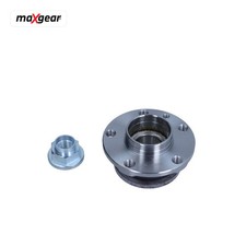 Roulement de roue Alfa Romeo ALFA 147