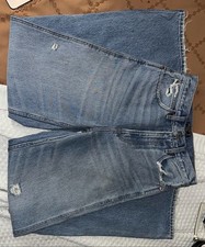 New Women’s jeans