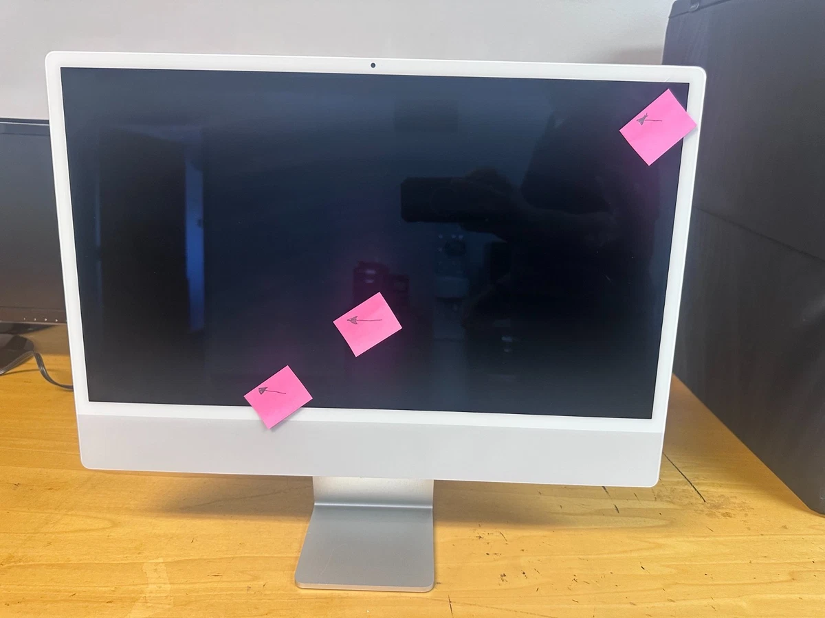 訳あり) Apple iMac Apple iMac All-In-One Desktops for sale | eBay