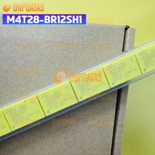 5PCS M4T28-BR12SH1 M4T28BR12SH1 DIP-4 Integrated Circuits IC #R11