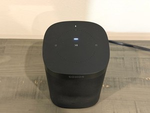 Sonos S13 | eBay