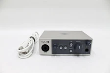 Universal Audio Volt 1 USB-C Audio/MIDI Interface