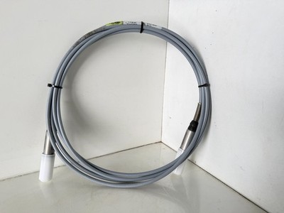 Highyag Laser Light Cable 11-37-09-4401 HY-LLK-0300.05 LLKXX08107 5m 800-1080nm