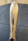 Vintage McGill Co GEM Single Diamond Hole Punch with Chad Catcher Made In USA — photo 6