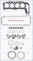 Dichtungssatz Zylinderkopf Ajusa 52426700 FüR Jeep Cherokee 3 WH WK 2 WJ WG XK