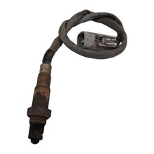 Sonde lambda Opel AGILA