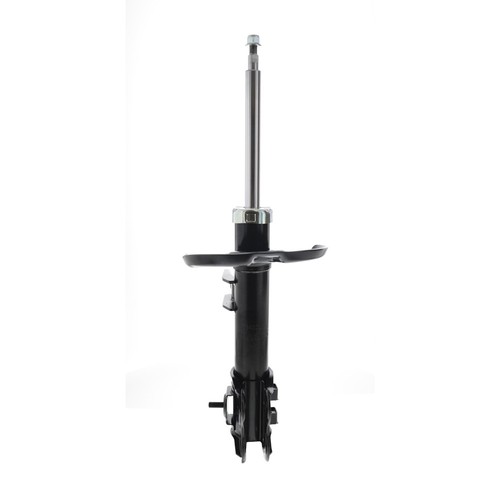 KYB Strut 3340219 | eBay