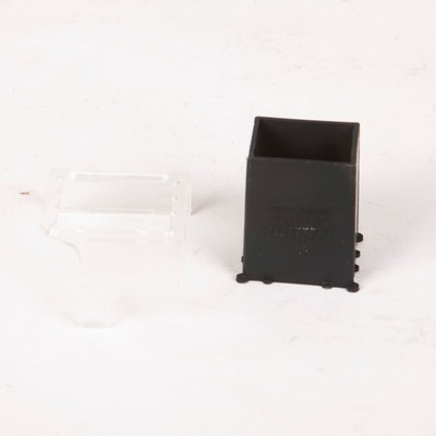 NIKON HL-E2500 LCD HOOD