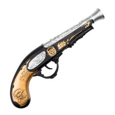 Boland - Pirate Pistol - Adult