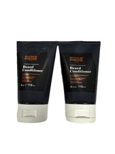Lot of 2 Scotch Porter Beard Conditioner for Dry Beards New Sealed 4.0 oz Sku54