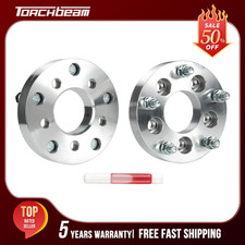 2pcs 1.25 5x4.5 To 5x5.5 Wheel Adapters 5x114.3 To 5x139.7 12x20 For Jeep 2pcs 1.25 5x4.5 To 5x5.5 Wheel Adapters 5x114.3 To 5x139.7 12x20 For Jeep