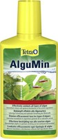 Tetra Algumin 250 Ml Wasseraufbereiter