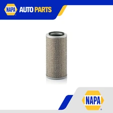 Air Filter C17250 Mann 2339823 42522554 05821087 595651505 2323855 Quality New