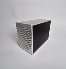 NCASE M3 ,  High End  Gaming / Workstation SFF PC , Windows 11 Pro