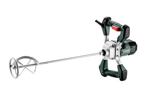 Metabo Werkzeuge - Rührwerk 1200 W 614048000