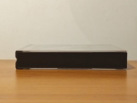 Tomcat Alley SEGA Mega CD Complete PAL Originale E Funzionante 